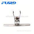 /msite/products/detail/productid/57651345/id/651487.html
